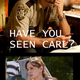 Illustration for article titled In the most biting emWalking Dead/em memes, everybody hates Lori!